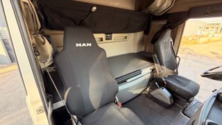 MAN 2020 TGX 18.510 EURO 6D-thumb-18