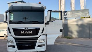 MAN 2020 TGX 18.510 EURO 6D-thumb-19