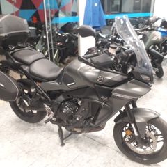 Yamaha Tracer 9 2023-thumb-1