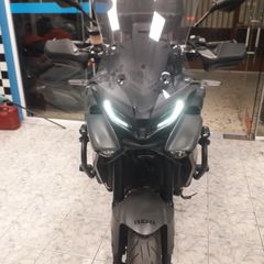 Yamaha Tracer 9 2023-thumb-3