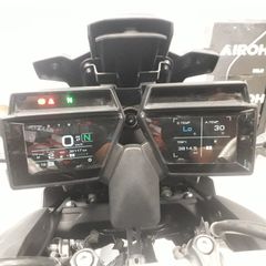Yamaha Tracer 9 2023-thumb-5