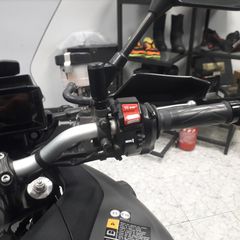 Yamaha Tracer 9 2023-thumb-6