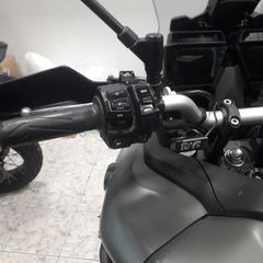 Yamaha Tracer 9 2023-thumb-7