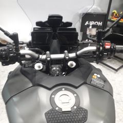 Yamaha Tracer 9 2023-thumb-8