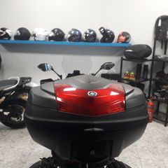 Yamaha Tracer 9 2023-thumb-9