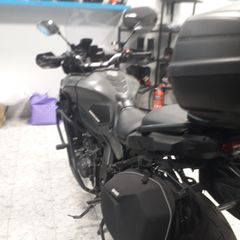 Yamaha Tracer 9 2023-thumb-10