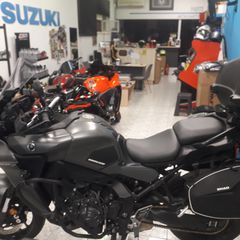 Yamaha Tracer 9 2023-thumb-11