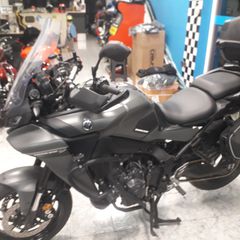 Yamaha Tracer 9 2023-thumb-12