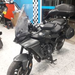 Yamaha Tracer 9 2023-thumb-13