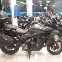 Yamaha Tracer 9 2023-thumb-14