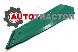 ΥΝΙ 18' ΔΕΞΙΟ ΑΡΟΤΡΟΥ KVERNELAND 073080 OVLAC 64000051-81 POTTINGER 930781221 46W AgroZappa SKU: 00015521