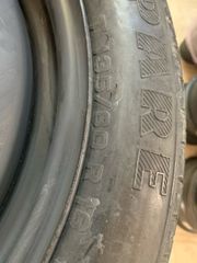 18αρα bmw-thumb-2