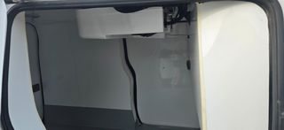 Nissan e-NV200 2021 ΨΥΓΕΙΟ-ΕΛΛΗΝΙΚΗΣ-ΑΝΤ/ΠΕΙΑΣ-ΤΕΛΙΚΗ-ΤΙΜΗ-thumb-2