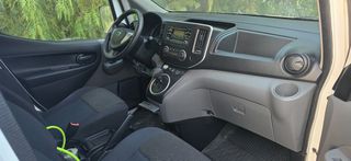 Nissan e-NV200 2021 ΨΥΓΕΙΟ-ΕΛΛΗΝΙΚΗΣ-ΑΝΤ/ΠΕΙΑΣ-ΤΕΛΙΚΗ-ΤΙΜΗ-thumb-4