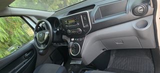 Nissan e-NV200 2021 ΨΥΓΕΙΟ-ΕΛΛΗΝΙΚΗΣ-ΑΝΤ/ΠΕΙΑΣ-ΤΕΛΙΚΗ-ΤΙΜΗ-thumb-6