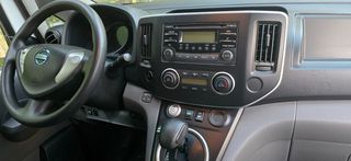 Nissan e-NV200 2021 ΨΥΓΕΙΟ-ΕΛΛΗΝΙΚΗΣ-ΑΝΤ/ΠΕΙΑΣ-ΤΕΛΙΚΗ-ΤΙΜΗ-thumb-7