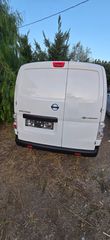 Nissan e-NV200 2021 ΨΥΓΕΙΟ-ΕΛΛΗΝΙΚΗΣ-ΑΝΤ/ΠΕΙΑΣ-ΤΕΛΙΚΗ-ΤΙΜΗ-thumb-8