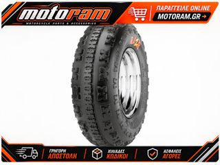 MAXXIS RAZR M931 21X7-10 25J E 52596121