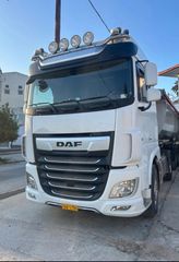 DAF 2019