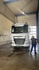 DAF 2019-thumb-1