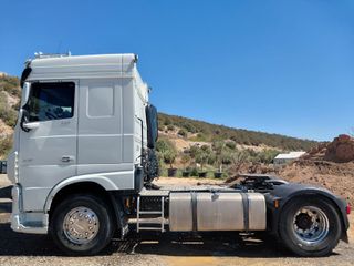 DAF 2019-thumb-3