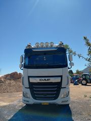 DAF 2019-thumb-4