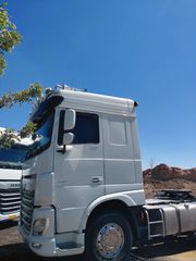 DAF 2019-thumb-5