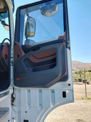 DAF 2019-thumb-6