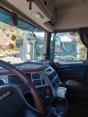 DAF 2019-thumb-7