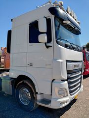DAF 2019-thumb-8