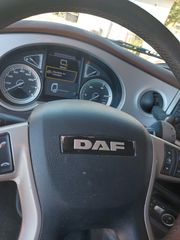 DAF 2019-thumb-9