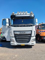 DAF 2019-thumb-10
