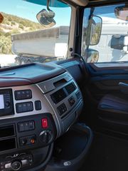 DAF 2019-thumb-11