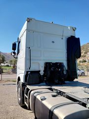 DAF 2019-thumb-13