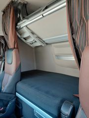 DAF 2019-thumb-14