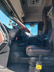 DAF 2019-thumb-15