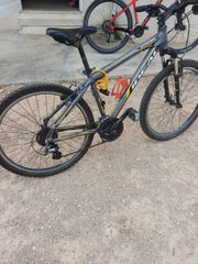 All - Mountain Ideal 2020 strobe-thumb-1