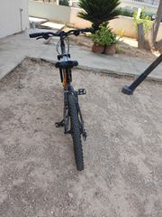 All - Mountain Ideal 2020 strobe-thumb-3