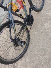 All - Mountain Ideal 2020 strobe-thumb-5