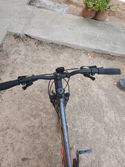 All - Mountain Ideal 2020 strobe-thumb-6