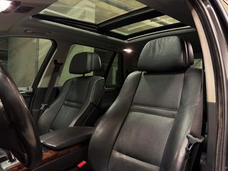Bmw X5 2009 PANORAMA SD FACELIFT M FULL EXTRA-thumb-9