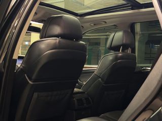 Bmw X5 2009 PANORAMA SD FACELIFT M FULL EXTRA-thumb-12