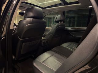 Bmw X5 2009 PANORAMA SD FACELIFT M FULL EXTRA-thumb-13