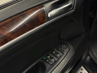Bmw X5 2009 PANORAMA SD FACELIFT M FULL EXTRA-thumb-14