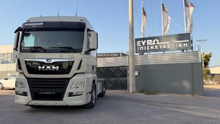 MAN 2018 TGX 18.500 ADR-thumb-1