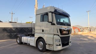 MAN 2018 TGX 18.500 ADR-thumb-2
