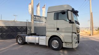 MAN 2018 TGX 18.500 ADR-thumb-3