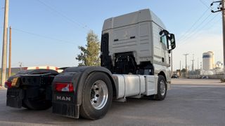 MAN 2018 TGX 18.500 ADR-thumb-4