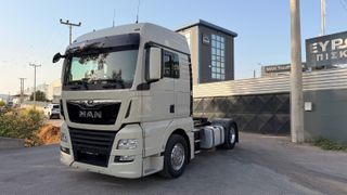 MAN 2018 TGX 18.500 ADR-thumb-5