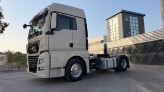 MAN 2018 TGX 18.500 ADR-thumb-6